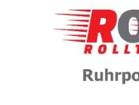 Website Screenshot tri-mobil Gesellschaft für Marketing und Distribution GmbH