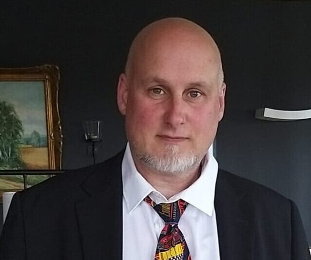 Bilder Sachverständigenbüro Bauer