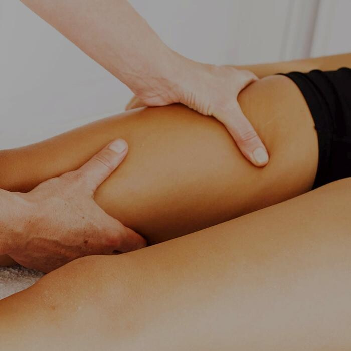 Bilder Michael Gut - Physiotherapie Freiburg