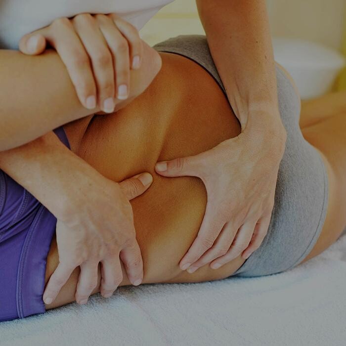 Bilder Michael Gut - Physiotherapie Freiburg