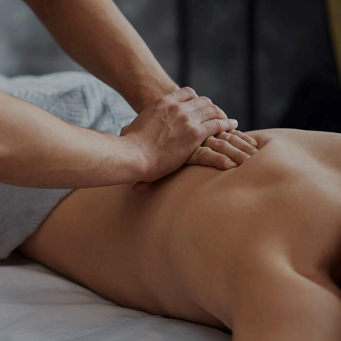 Bilder Michael Gut - Physiotherapie Freiburg