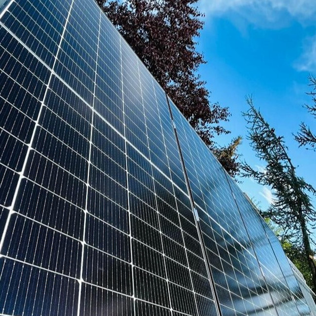 Bilder CS Projekt gmbh