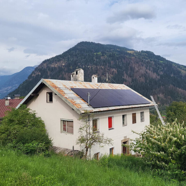 Bilder CS Projekt gmbh