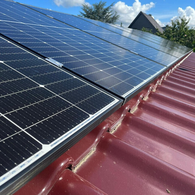 Bilder CS Projekt gmbh