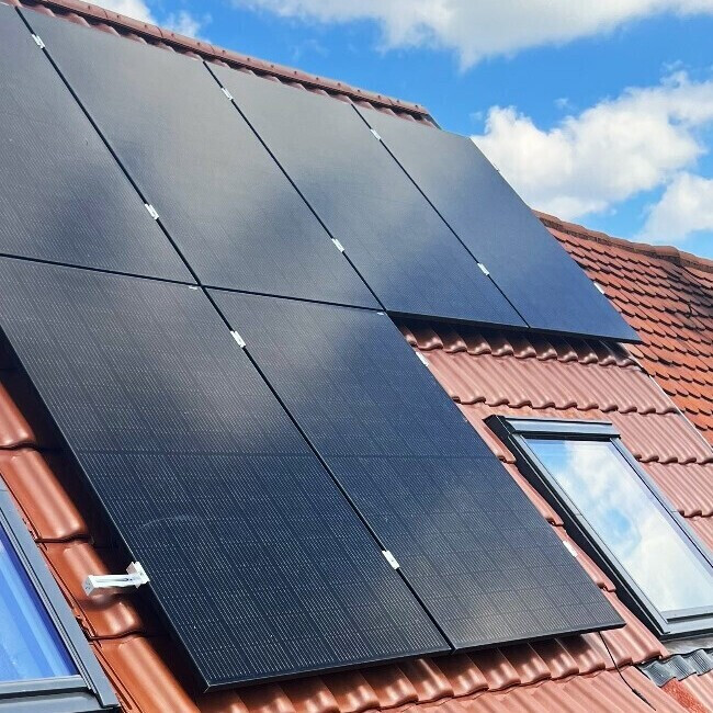 Bilder CS Projekt gmbh