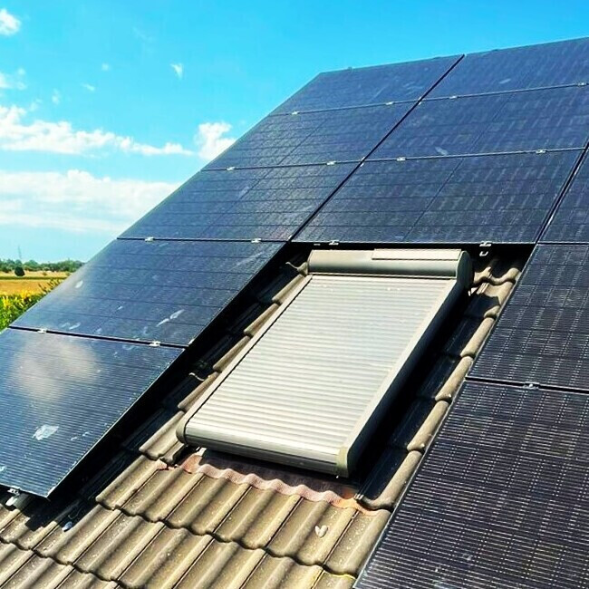 Bilder CS Projekt gmbh