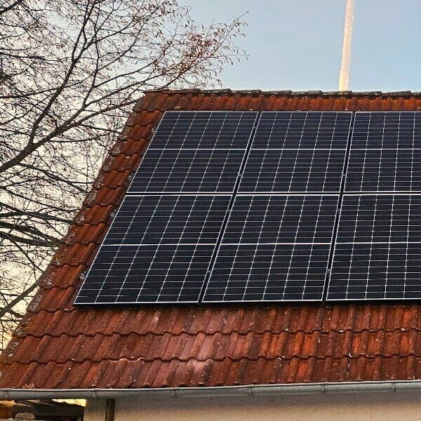 Bilder CS Projekt gmbh