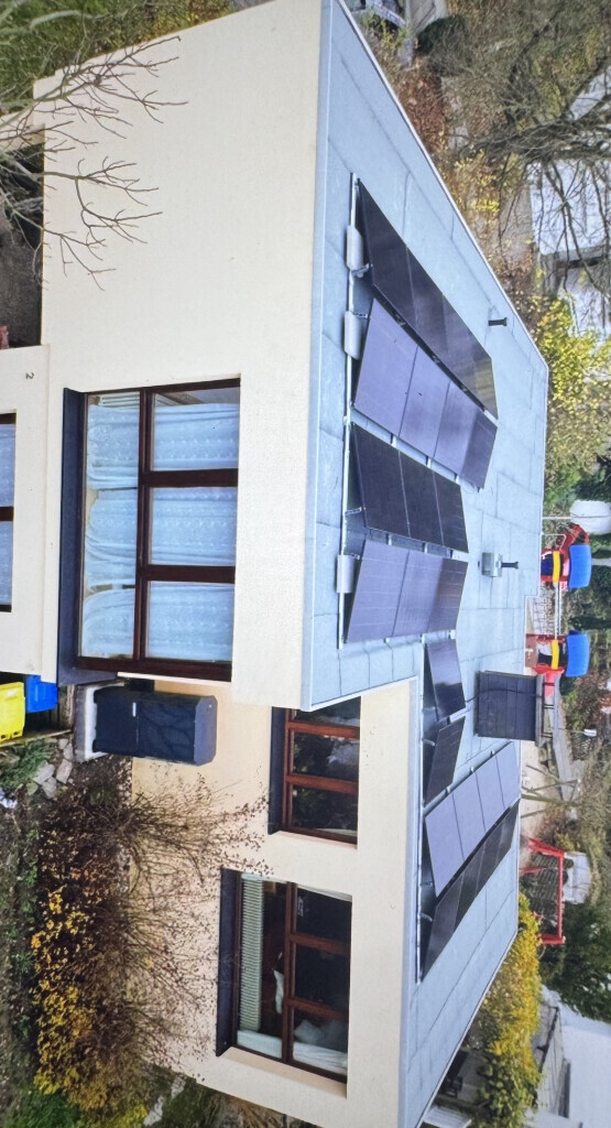 Bilder Elektro IT Herbst Andreas Herbst