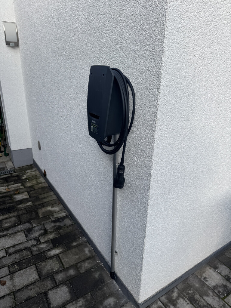 Bilder Elektro IT Herbst Andreas Herbst