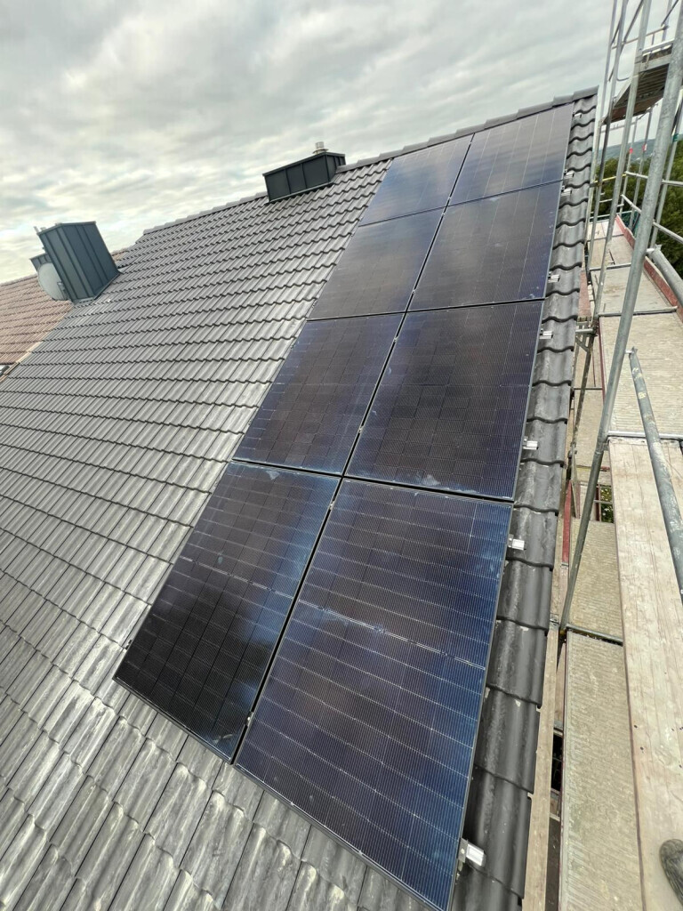 Bilder Elektro IT Herbst Andreas Herbst