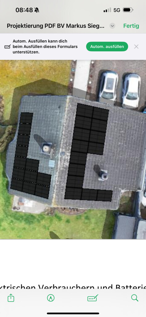 Bilder Elektro IT Herbst Andreas Herbst