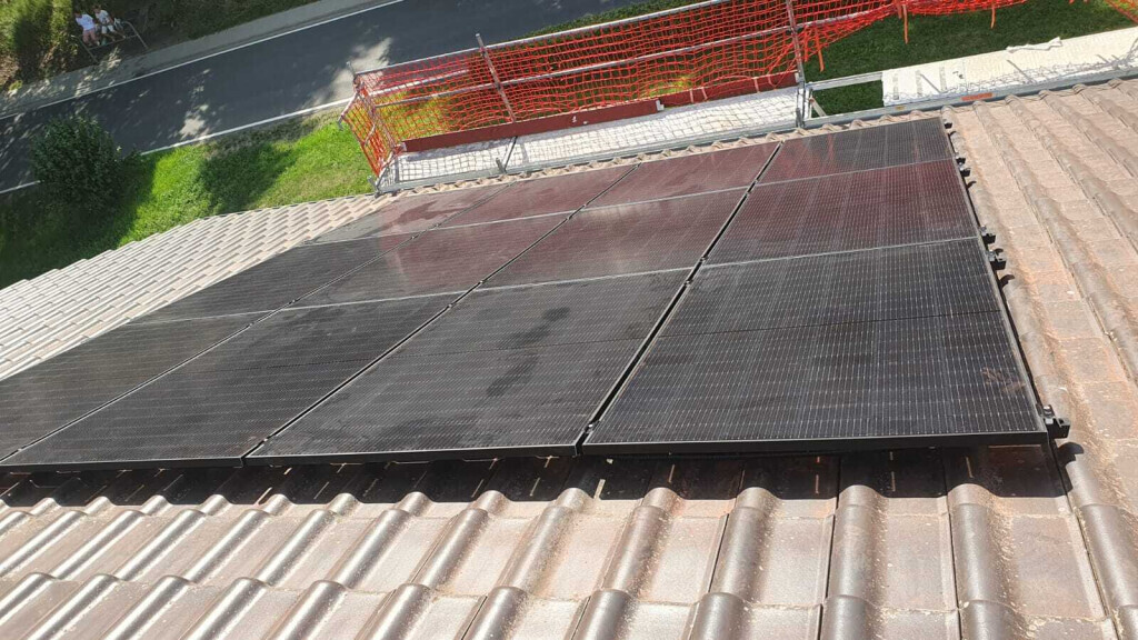 Bilder Elektro IT Herbst Andreas Herbst