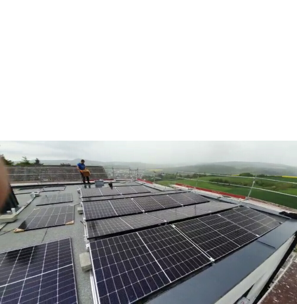 Bilder Elektro IT Herbst Andreas Herbst