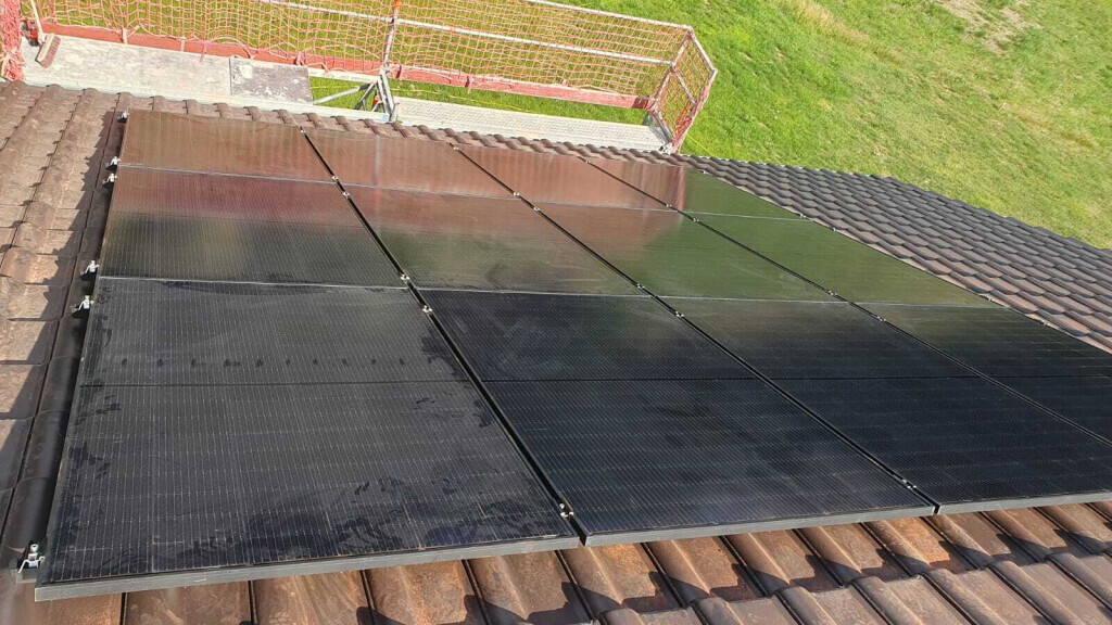 Bilder Elektro IT Herbst Andreas Herbst