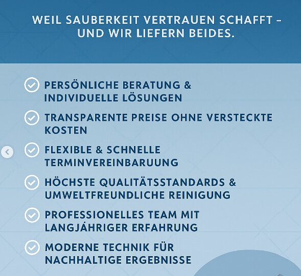 Bilder Rheinglanz und Partner