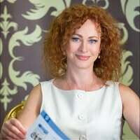 Bilder Naturheilpraxis Olga Buchalla