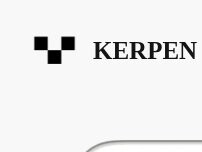 Website Screenshot Autoankauf Kerpen - Motorschaden Verkaufen