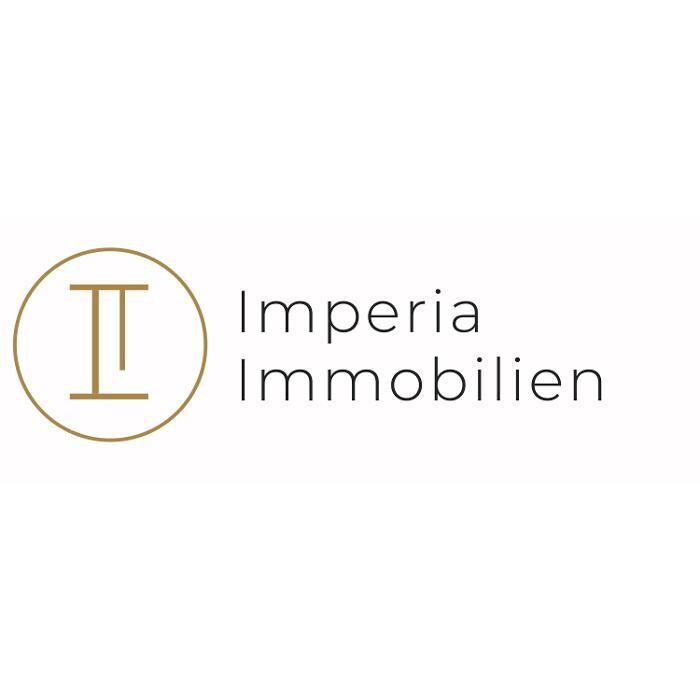 Bilder Imperia Immobilien