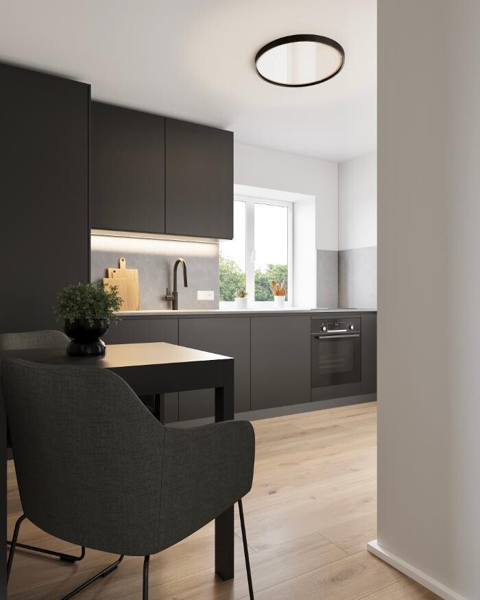 Bilder Imperia Immobilien