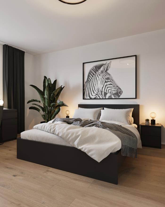 Bilder Imperia Immobilien