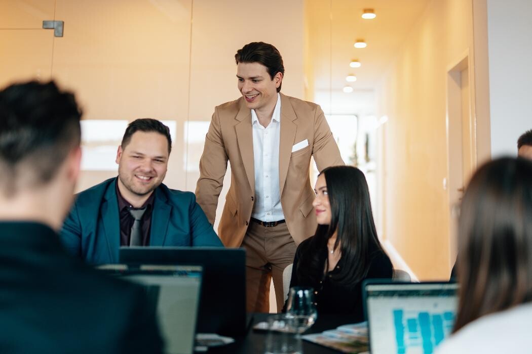 Bilder Imperia Immobilien