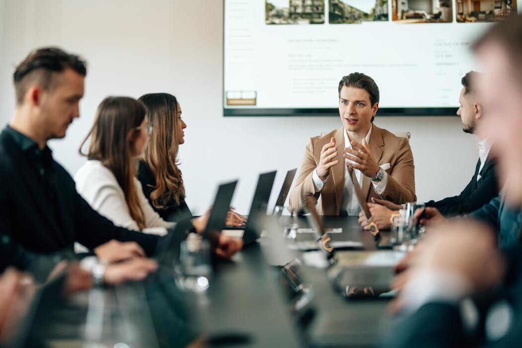 Bilder Imperia Immobilien