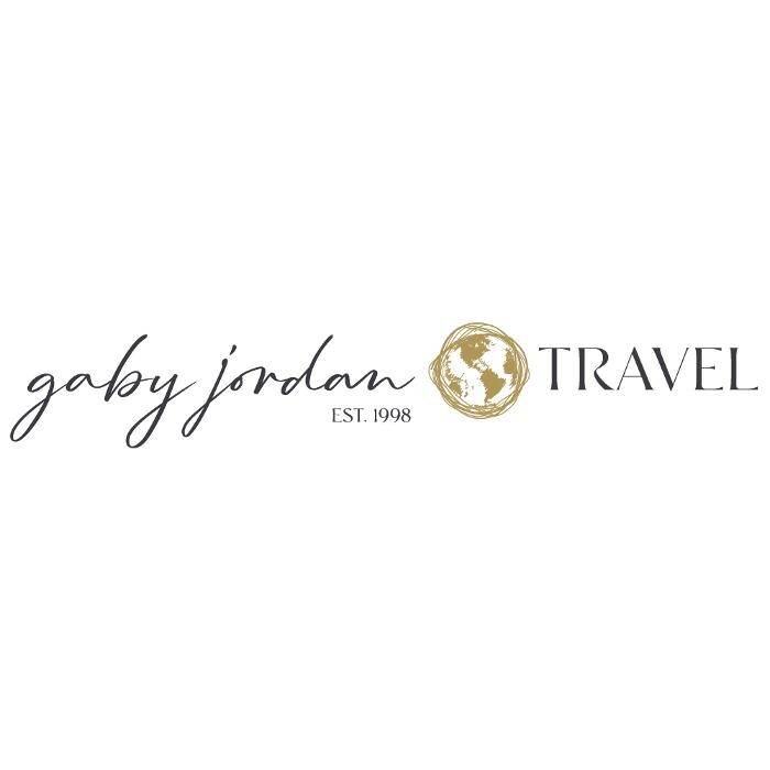 Bilder gabyjordan.TRAVEL
