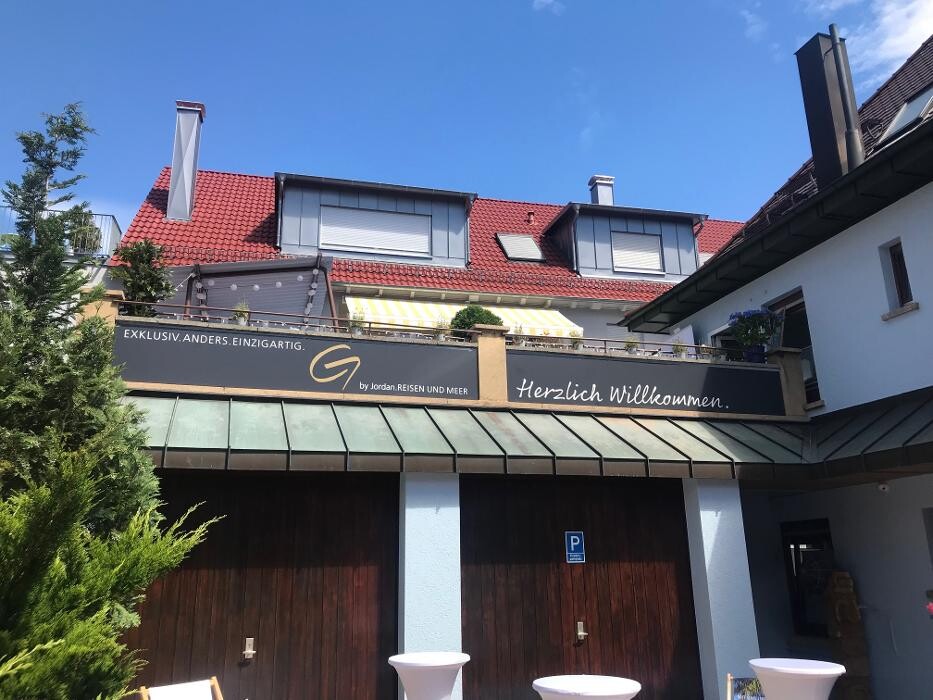 Bilder gabyjordan.TRAVEL