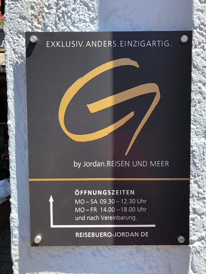 Bilder gabyjordan.TRAVEL