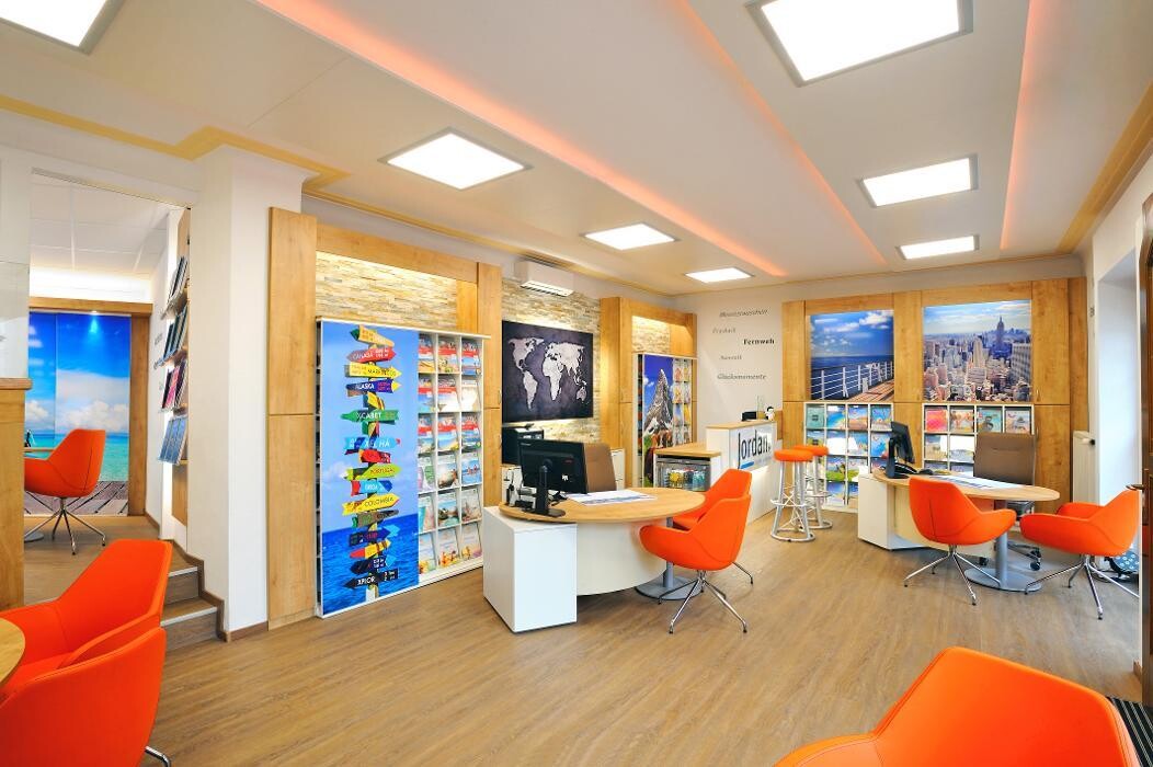 Bilder gabyjordan.TRAVEL