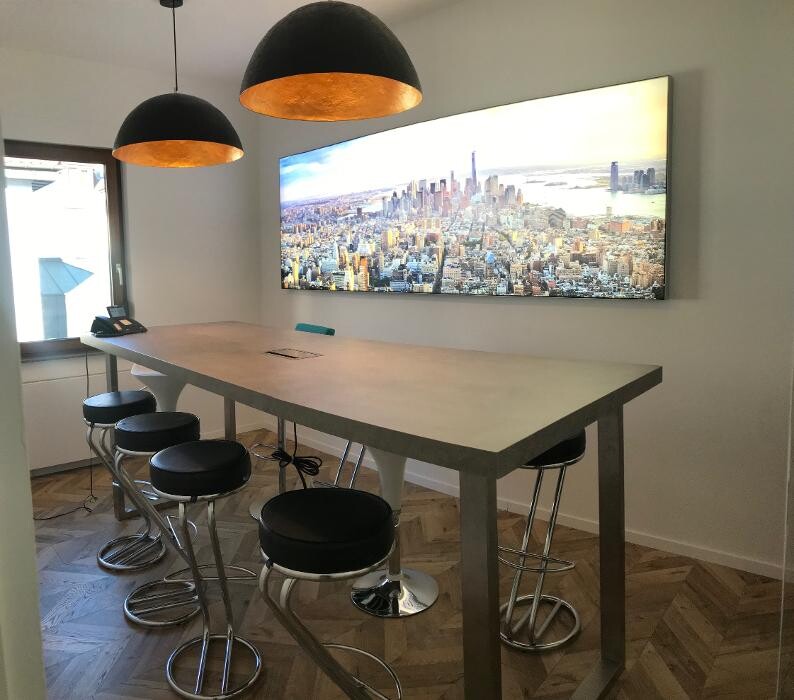 Bilder gabyjordan.TRAVEL