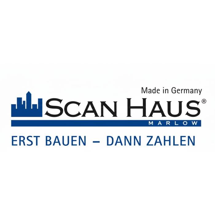 Bilder ScanHaus Musterhaus Villingen-Schwenningen