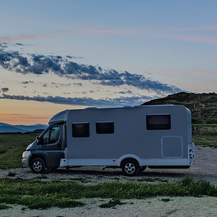 Bilder CFS Rendler GmbH