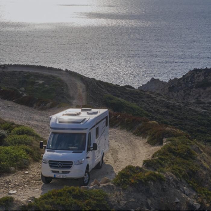 Bilder CFS Rendler GmbH