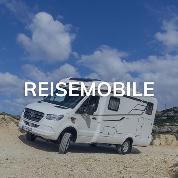 Bilder CFS Rendler GmbH