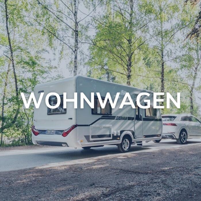 Bilder CFS Rendler GmbH