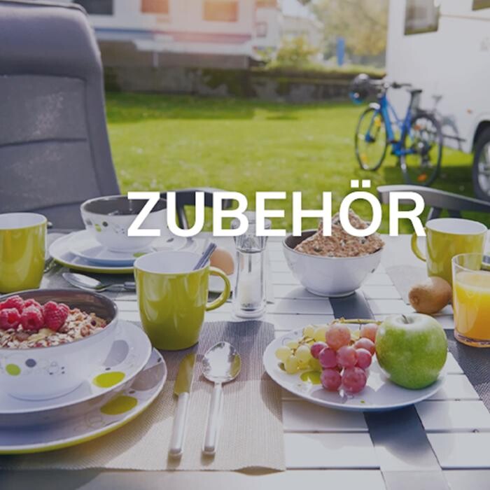 Bilder CFS Rendler GmbH