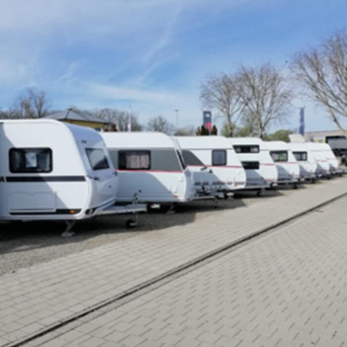 Bilder CFS Rendler GmbH