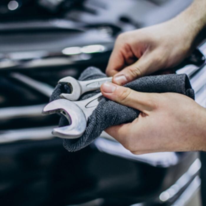 Bilder CFS Rendler GmbH