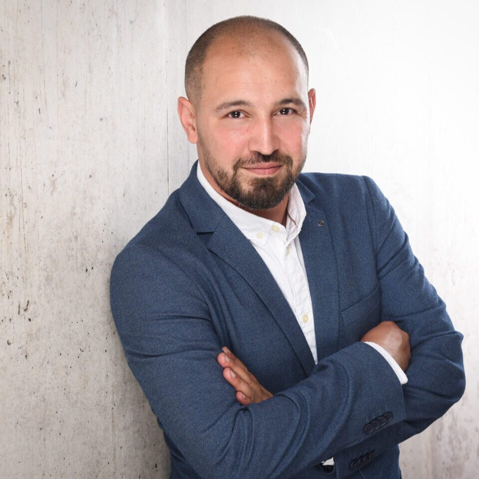 Bilder Magnifik Clean