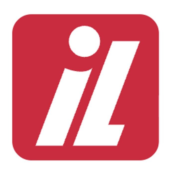 Bilder INROS LACKNER | Architekturbüro & Ingenieurbüro Cottbus