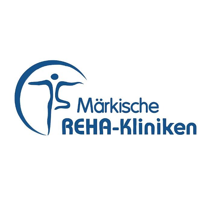 Bilder Reha-Zentrum am Buschey Hagen