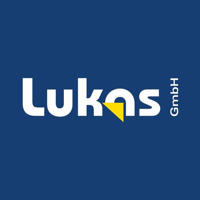 Bilder Gebäudedienste Lukas GmbH