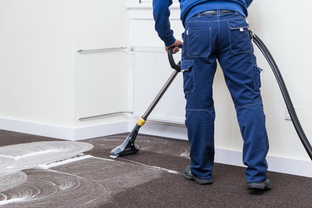 Bilder Gebäudedienste Lukas GmbH