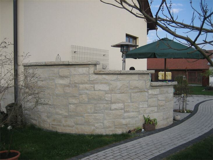 Bilder Kai-Uwe Arnold Garten  und Landschaftsbau