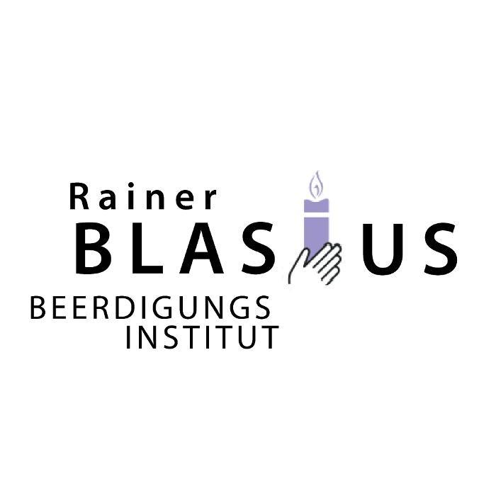 Bilder Beerdigungsinstitut Rainer Blasius