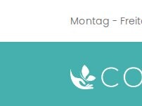 Website Screenshot Cocoon Ambulanter Pflegedienst Braunschweig