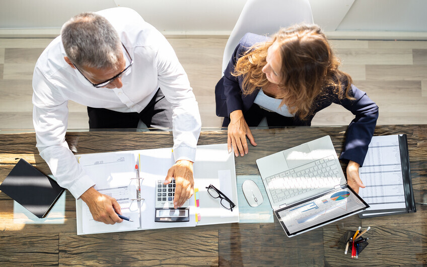 Bilder Clever-Tax Steuerberatung