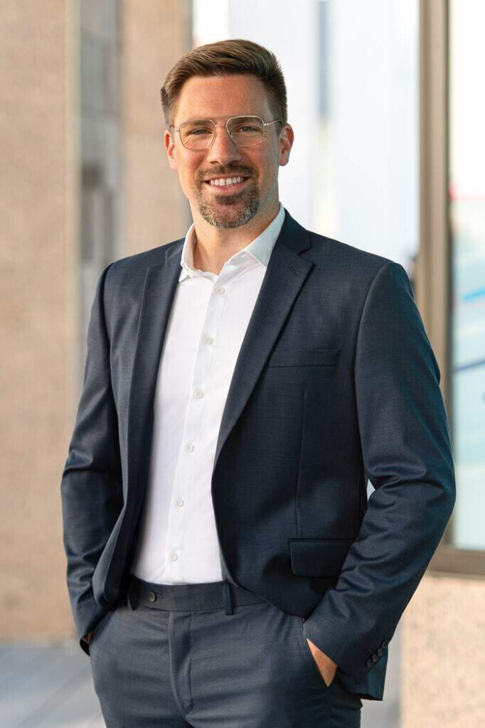 Bilder Kulawik Immobilien