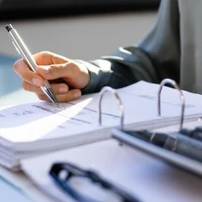 Bilder Limberger - Mamier - Steuerberater GbR